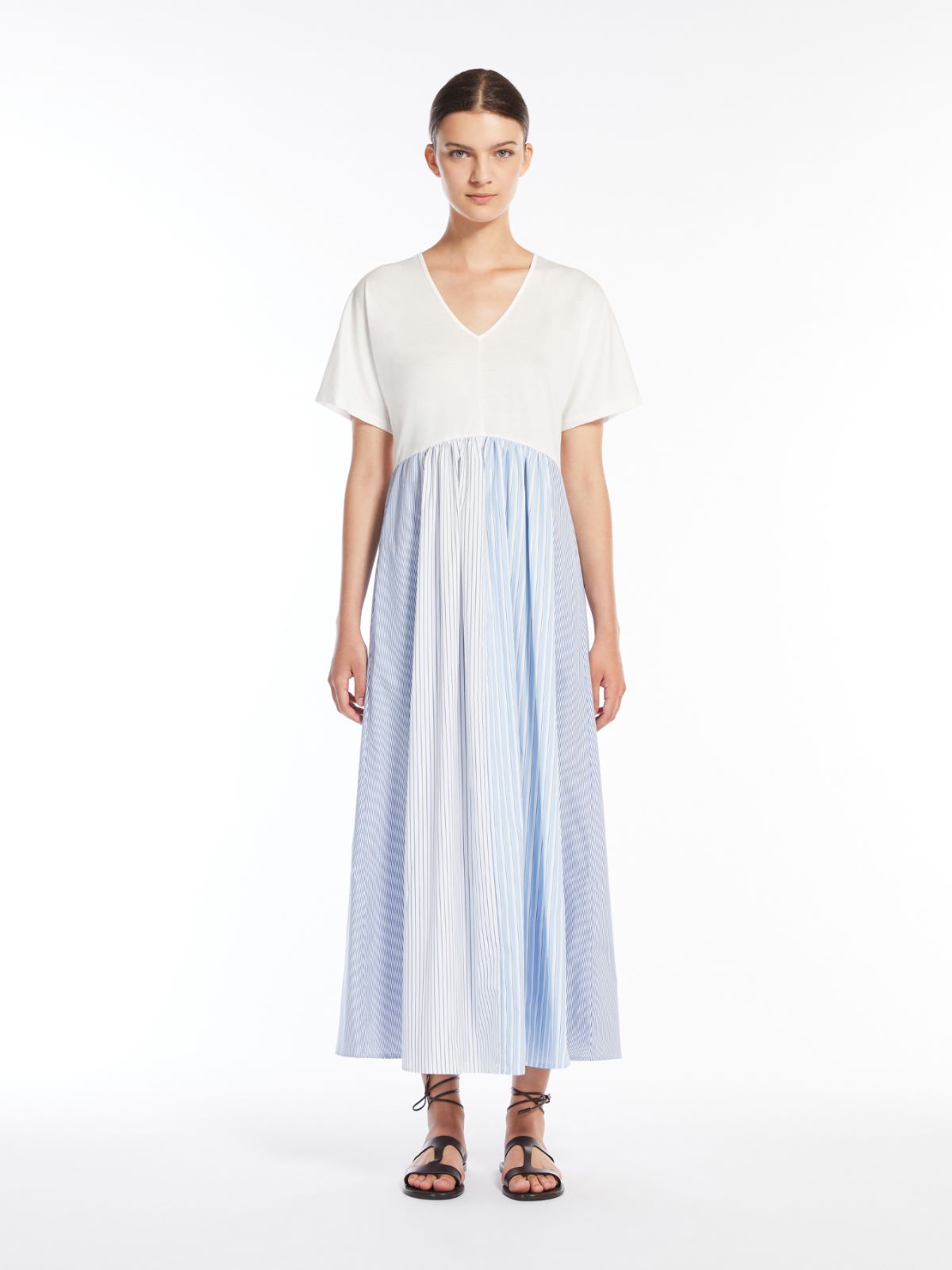 BRONZO - Abiti - MAX MARA WEEKEND