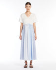 BRONZO - Abiti - MAX MARA WEEKEND