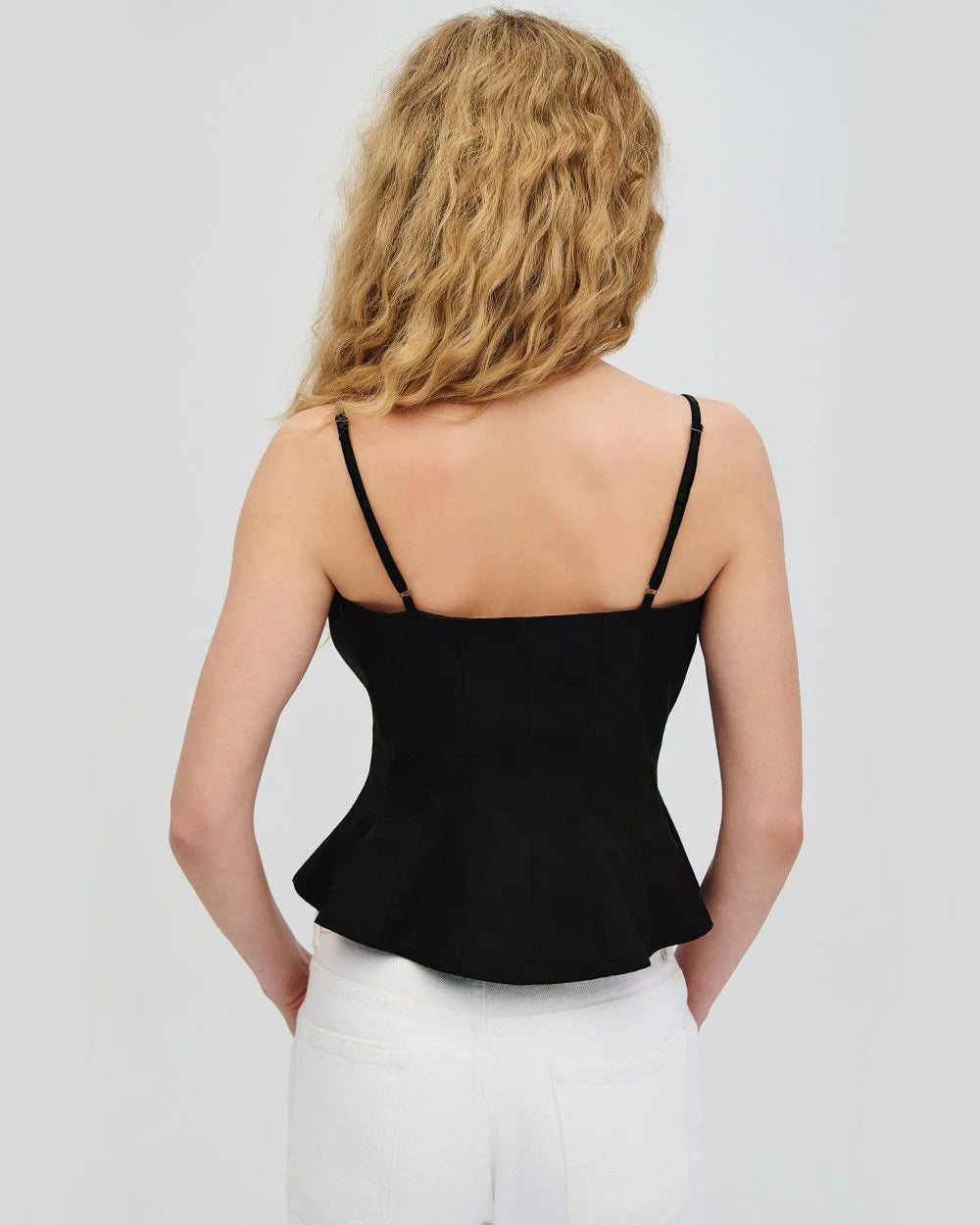 63-2034-187 - Camicie - ACCESS