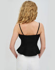 63-2034-187 - Camicie - ACCESS