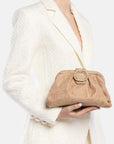 BAKIOS BAG0005762P - Borse - TWENTY-FOURHAITCH