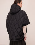 HUG-OG6226 - Cappotti - OTTODAME