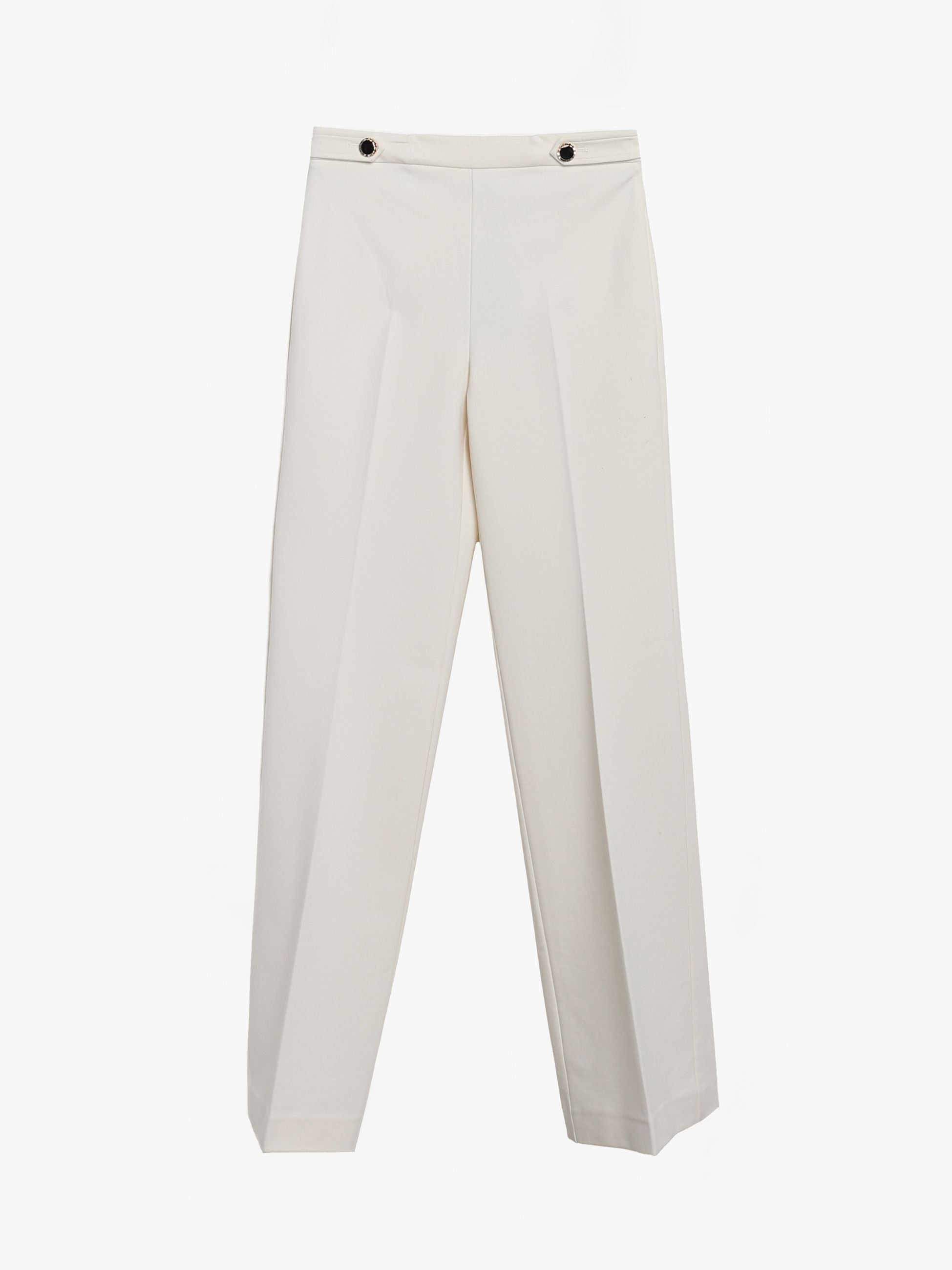 251TP2132 - Pantaloni - TWINSET