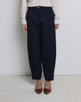 PECORINO 105533-A2SN - Pantaloni - Pinko