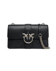 LOVE ONE CLASSIC ST. CL 105857-A0F1 NR - Borse - Pinko
