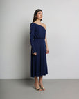 AB80252E2 - Abiti - Elisabetta Franchi