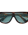 PANAMA 2070-C06 - Accessori - OS SUNGLASSES