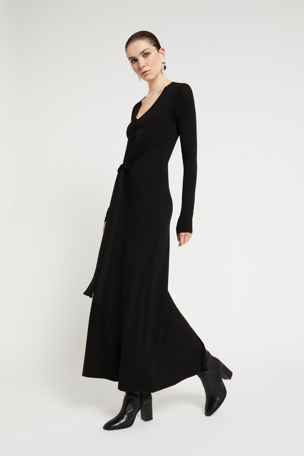 VIG-DA5318 - Abiti - OTTODAME