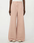 WKDSKIPPER 2615131131600 - pantalone - Weekend MAX MARA