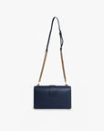 LOVE ONE CLASSIC ST. CL 105857-A0F1 - Borse - Pinko