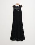 BUFERA 106361-A354 PE26 - Abiti - Pinko