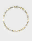 EMCL1104 - Accessori - NALIˆ