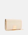 BELIZE LB-10115 - Borse - TWENTYFOUR
