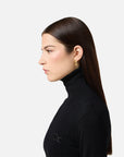 OR54A57E2 - Accessori abbigliamento - Elisabetta Franchi