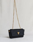 VB0002 - Borse - VICOLO