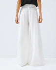 63-5056-202 - Pantaloni - ACCESS