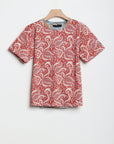 WKDBUSSOLA 2615971022600 - Maglieria - Weekend MAX MARA