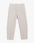 TD0268 - Pantaloni - VICOLO