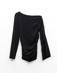 EFW250328 - Camicie - ELEH