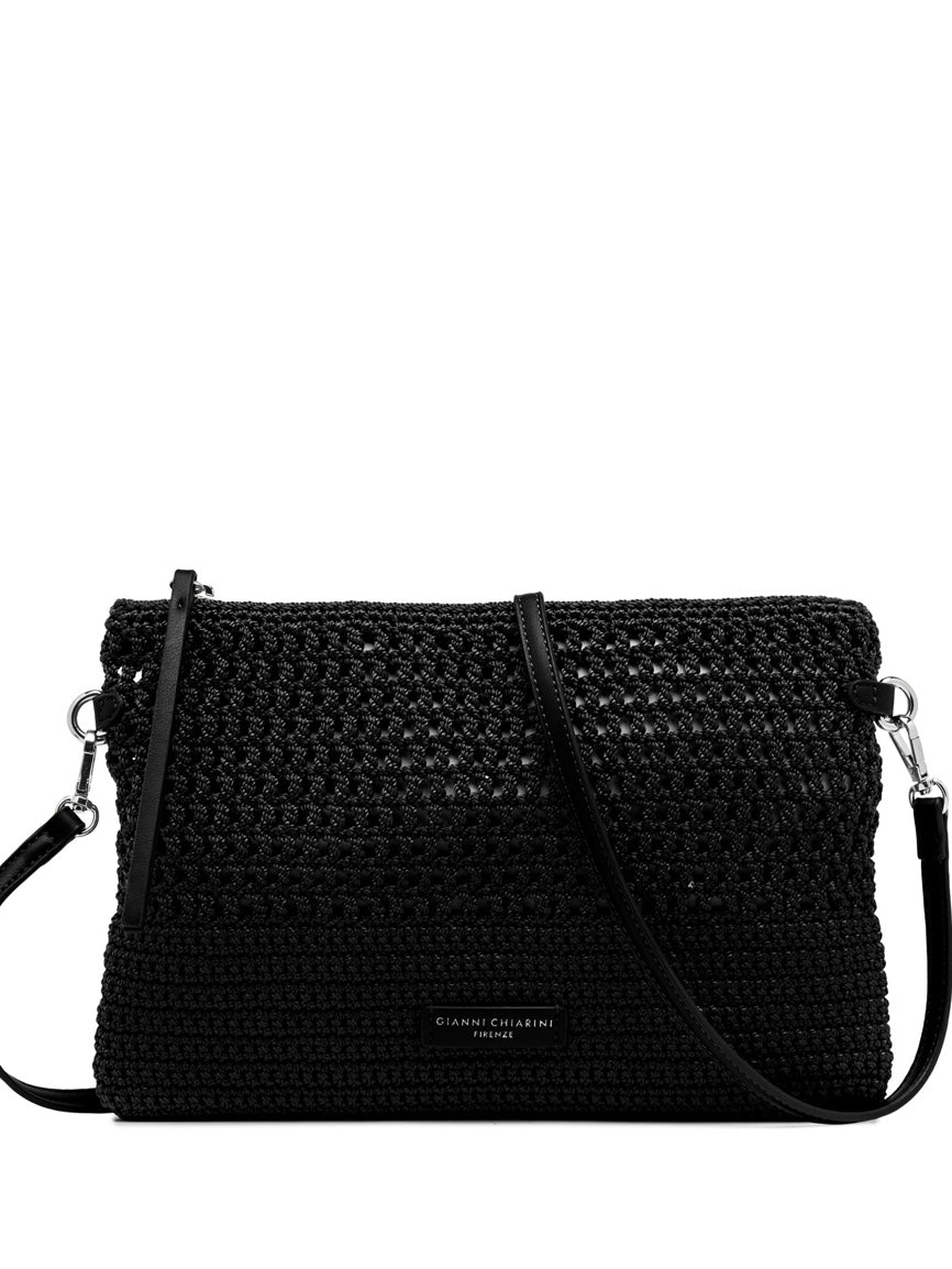 VICTORIA BS11580 - Borse - GIANNI CHIARINI