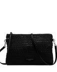 VICTORIA BS11580 - Borse - GIANNI CHIARINI