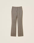 252TT2161 - Pantaloni - TWINSET