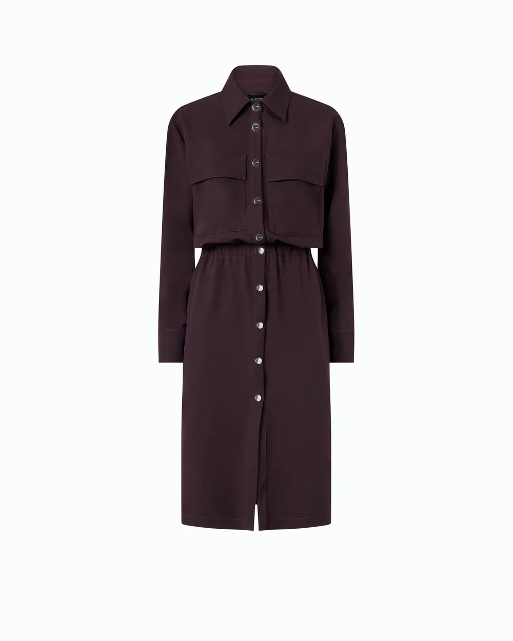 ARUM 107577-A18E - Abiti - Pinko