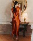 MLLPAGINA 2623226231200 - Abiti - MARELLA