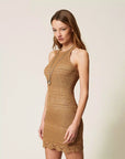 261TT3170 - Abiti - TWINSET