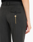 CF5235T054A - Pantaloni - LIU JO