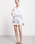 SEE-DN6193 - Gonne - OTTODAME