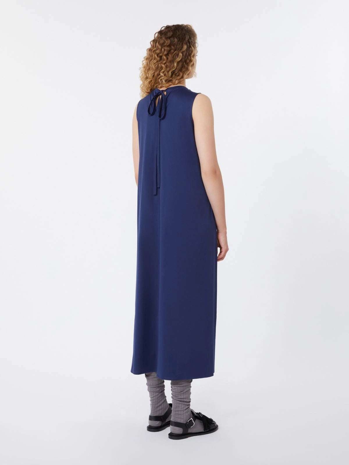 WKDRICORDO 2615621022600 - Abiti - Weekend MAX MARA