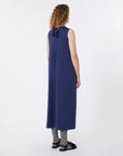 WKDRICORDO 2615621022600 - Abiti - Weekend MAX MARA