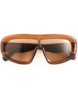 VIENNA OS2068-C01 MOCHA - occhiali - OS SUNGLASSES