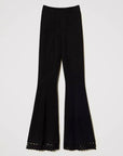 251TP3051 - Pantaloni - TWINSET