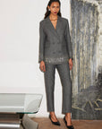 TL-09FW25261317 - Giacche - TRASH AND LUXURY