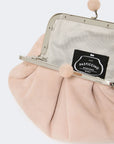 WKAVALOIS 2625516014600 - BORSA - Weekend MAX MARA