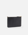 FLAT CLASSIC 100455-A0F1 AI25 NR - Borse - Pinko