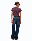 BUSSOLOTTO 100355-A3HM AI26 - Maglieria - Pinko