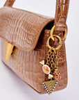 XF0035 - Accessori - VICOLO