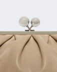 CUBICO 2625516124600 - BORSA - Weekend MAX MARA