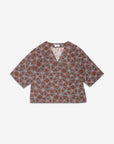 AYN-DC5128 - Camicie - OTTODAME