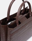 SERANE BAG07362A - Borse - TWENTY-FOURHAITCH