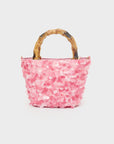 LYBS0002 - Borse - NALIˆ