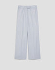 OLGA 2511131172200 - pantalone - PENNY BLACK