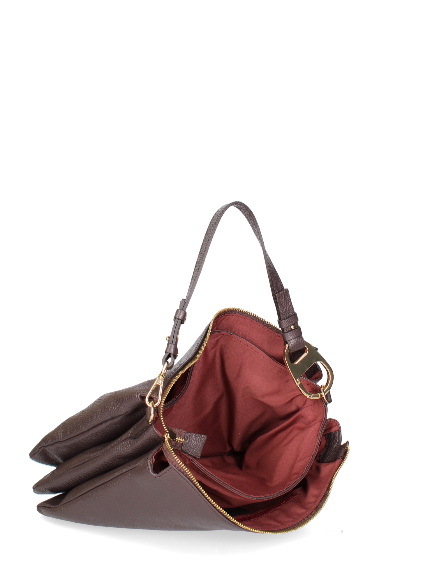 F1-MYB-1019 - Borse - MY BEST BAG