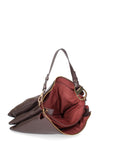 F1-MYB-1019 - Borse - MY BEST BAG