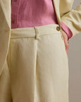 200970144001 - Pantaloni - RALPH LAUREN
