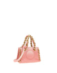 NEW HARLEM MNI TOTE MINIY TOTE - Borse - RUE MADAM PARIS