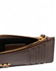 AIRONE CARDHOLDER 100251-A0F1 AI25 - Accessori - Pinko